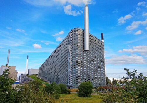 Copenhagen-electric-central-clean-energy (fonte Wikipedia)