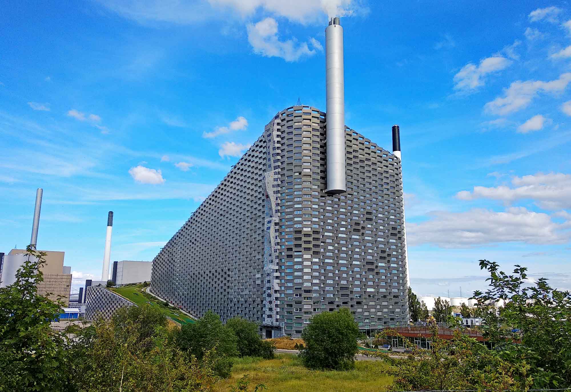 copenhagen-electric-central-clean-energy (fonte Wikipedia)